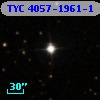 TYC 4057-1961-1