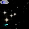 Cl* NGC 6994    BWM       5