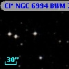 Cl* NGC 6994    BWM       7