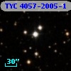 TYC 4057-2005-1