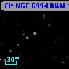Cl* NGC 6994    BWM      14