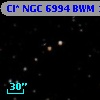 Cl* NGC 6994    BWM      15