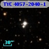 TYC 4057-2040-1