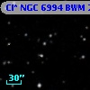 Cl* NGC 6994    BWM      29