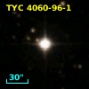 TYC 4060-96-1