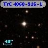 TYC 4060-816-1