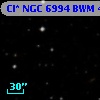 Cl* NGC 6994    BWM      44