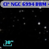 Cl* NGC 6994    BWM      47