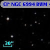 Cl* NGC 6994    BWM      48