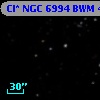 Cl* NGC 6994    BWM      49
