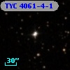 TYC 4061-4-1