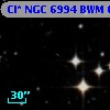 Cl* NGC 6994    BWM      64