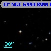 Cl* NGC 6994    BWM      65