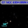 Cl* NGC 6994    BWM      66