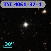 TYC 4061-37-1