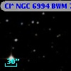 Cl* NGC 6994    BWM      74
