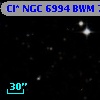 Cl* NGC 6994    BWM      77
