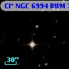 Cl* NGC 6994    BWM      79