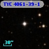 TYC 4061-39-1