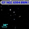 Cl* NGC 6994    BWM      88