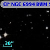 Cl* NGC 6994    BWM      96