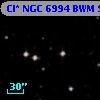 Cl* NGC 6994    BWM      99