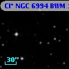 Cl* NGC 6994    BWM     102