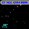 Cl* NGC 6994    BWM     107