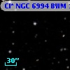 Cl* NGC 6994    BWM     108