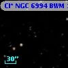 Cl* NGC 6994    BWM     109