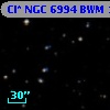 Cl* NGC 6994    BWM     117