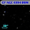 Cl* NGC 6994    BWM     119