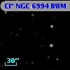 Cl* NGC 6994    BWM     123