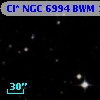 Cl* NGC 6994    BWM     129