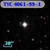 TYC 4061-99-1