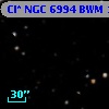 Cl* NGC 6994    BWM     135