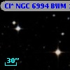 Cl* NGC 6994    BWM     140