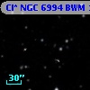 Cl* NGC 6994    BWM     144
