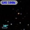 LHS   500b