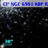 Cl* NGC 6981    KBP R1