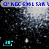 Cl* NGC 6981    SAW V1