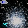 Cl* NGC 6981    SAW V9