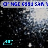 Cl* NGC 6981    SAW V11