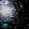 Cl* NGC 6981    SAW V15