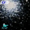 Cl* NGC 6981    SAW V29