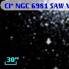 Cl* NGC 6981    SAW V30