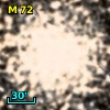 M  72