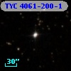 TYC 4061-200-1
