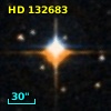 HD 132683