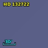 HD 132722